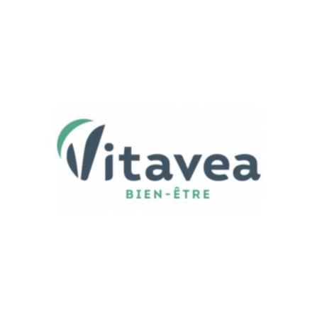 VITAVEA