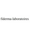 fiderma-laboratoires