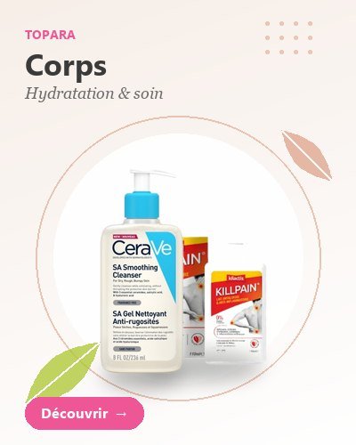 Corps
