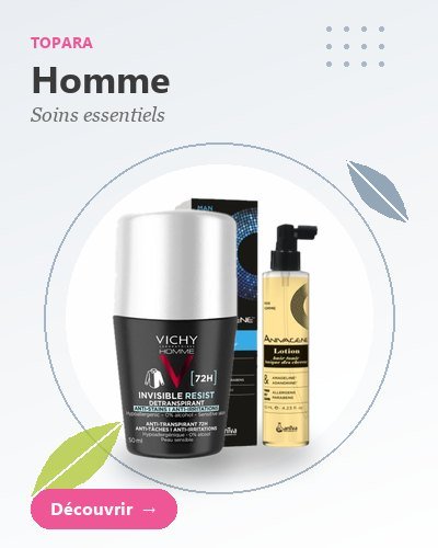 Homme