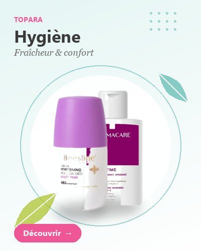 Hygiène