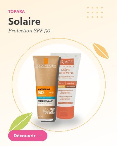 Solaire