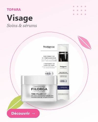 Visage